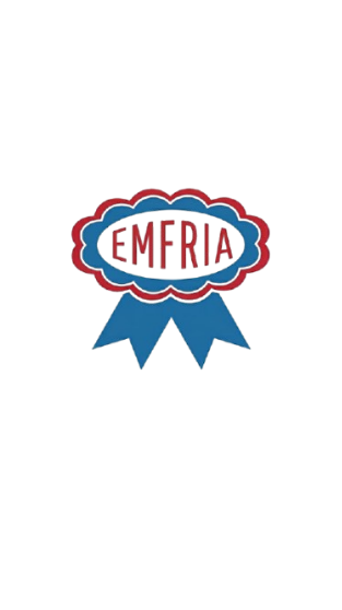 EMPRESA FRIGORIFICA AMERICA SRL